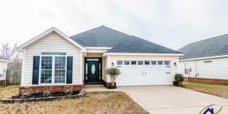 115 Gailey Court Gallery 1