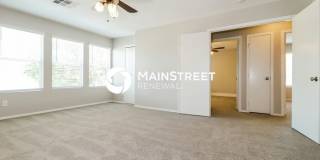14799 West Columbine Drive Gallery 11