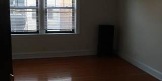 1716 West Albion Avenue Gallery 11