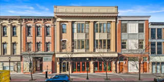509 Bogart Place Gallery 31