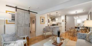 3234 Washington St Gallery 1