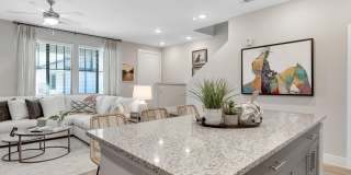 Town Arlington Gallery 14