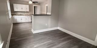 15619 School Avenue - Upstairs Gallery 5