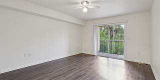 Lyme Stone Ranch Gallery 14