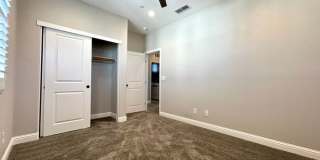 266 Colner Circle Gallery 22