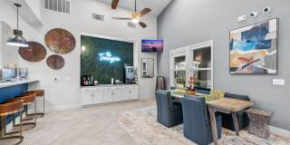 The Tennyson at Tomball Gallery 6