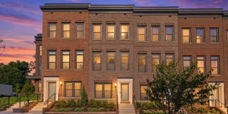 5608 BROOKSIDE Drive Gallery 1