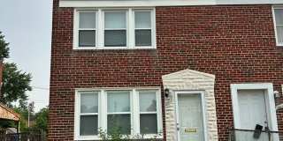 Baltimore - 3 Bedrooms, 1 Bathrooms Available! Gallery 1