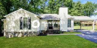 230 Sunny Acre Drive Gallery 1