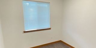 1200/1210 Billy Frank Jr St Gallery 133