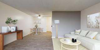 Your New Coastal Haven Your New Coastal Haven Gallery 1