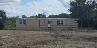 18509 Blake Manor Rd Gallery 1