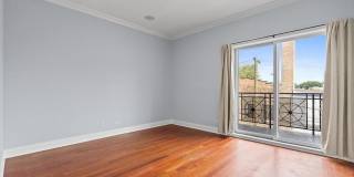 2118 W Rice Gallery 3