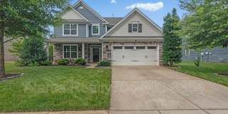 7419 Canova Ln Gallery 1