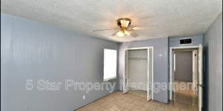 5613 Creston Ave Gallery 25