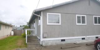 2bd 1ba Gallery 1