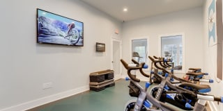 Lakeside Mill Lakeside Mill Gallery 2