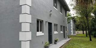 COMPLEX - BISCAYNE GARDENS Gallery 1