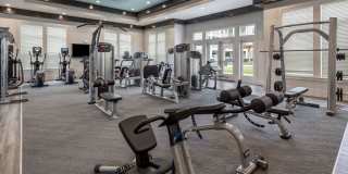 Parc at Wesley Chapel Gallery 15