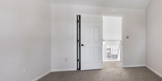Townhomes by Corinth Gallery 22