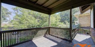 202 E Frambes Avenue Gallery 2