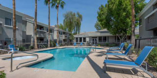 Indigo Springs Gallery 19