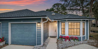 181 ARUBA Lane Gallery 84