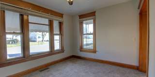 3 bedroom home Gallery 23