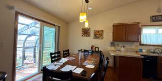 Great Furnished House In Fort Collins with all utilities included Gallery 22