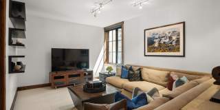 1350 Sierra Vista Drive Gallery 15