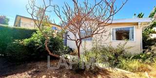 4447 Lockwood Avenue Gallery 43