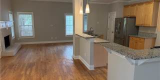 2320 Kennesaw Oaks Trail NW Gallery 6