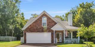 3221 Calvin Court Gallery 1