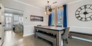 6414 Queens Court Trace Gallery 7