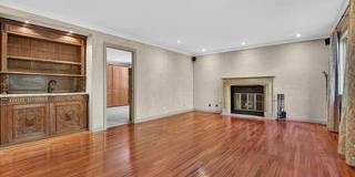 4170 Madison Avenue Gallery 8
