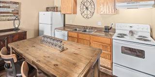 Fairway Meadows Townhomes Gallery 26