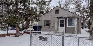 614 Seymour Avenue Gallery 1