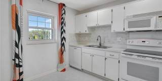 6731 Panther Lane Gallery 13