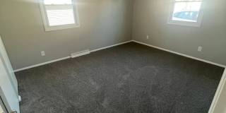 COMPLETELY REMODELED 3 BEDROOM IN DAVENPORT Gallery 8