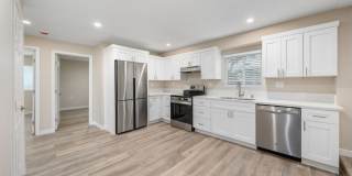1249 Palm Street Gallery 6
