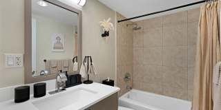 Wake Biscayne Bay Gallery 19