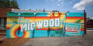 4000 Fieldcrest Rd Gallery 36