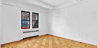 241 E 11th St Gallery 1