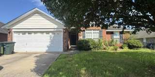 15835 Mary Shell Dr Gallery 1
