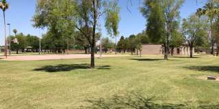 Tempe 3 Bed | 1.5 Bath *Landscaping Included* Close to ASU, Park, Restaurants Gallery 27