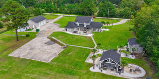 6125 R C Sarvis Ln. Gallery 15