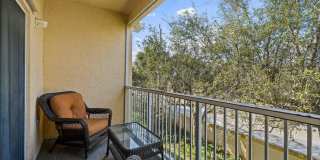 113 Lighthouse Circle Gallery 32