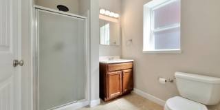 3908 Mcdonald Avenue Gallery 28