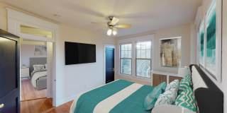 The Cortland Gallery 4