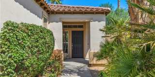 81880 Golden Star Way Gallery 3